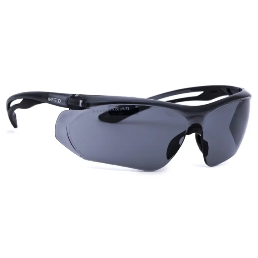 Condor 9060 625 Condor 9060 625