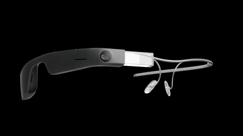 Envision Glasses