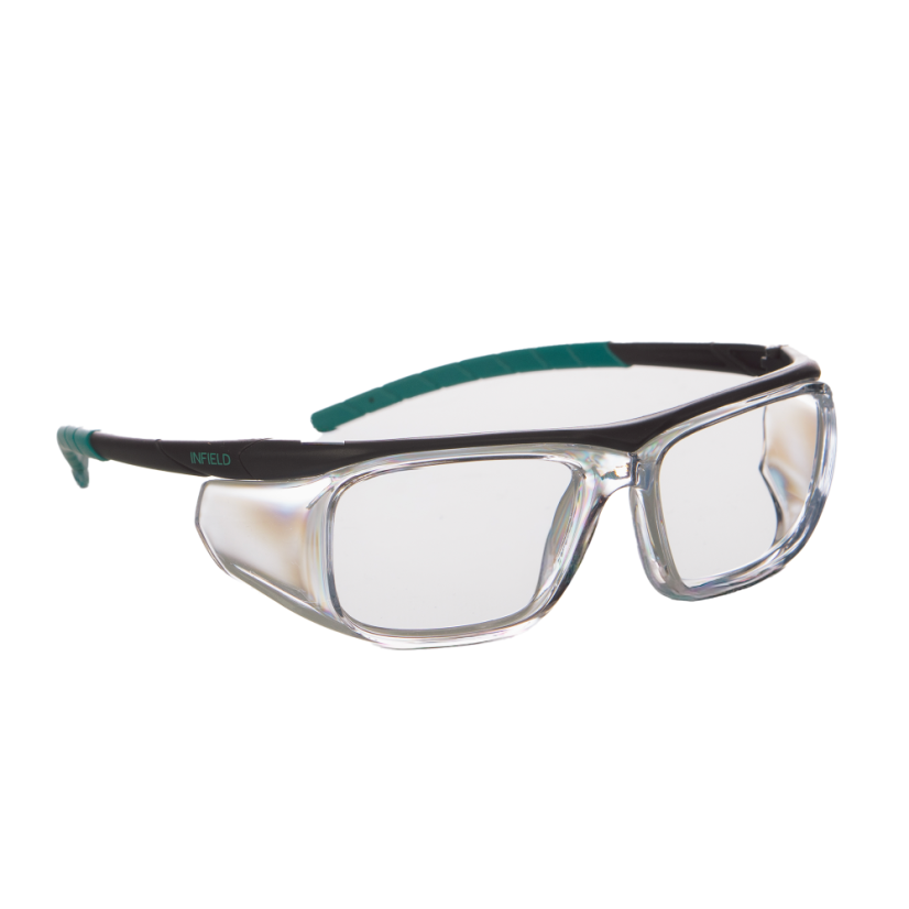 VISION 10 VISION 10