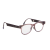 Ally Solos Glasses