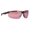 Flexor Plus Outdoor 9026 886 AF