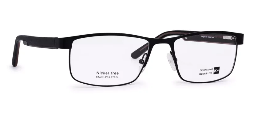 MK01-BLK-58-18