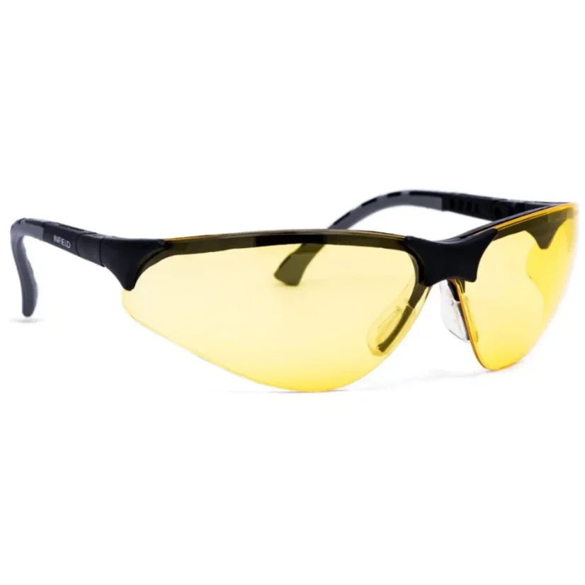 Terminator Outdoor 9380 125