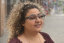 Ally Solos Glasses
