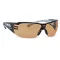 Victor Bluecut 9754 530