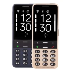 BlindShell Classic 3