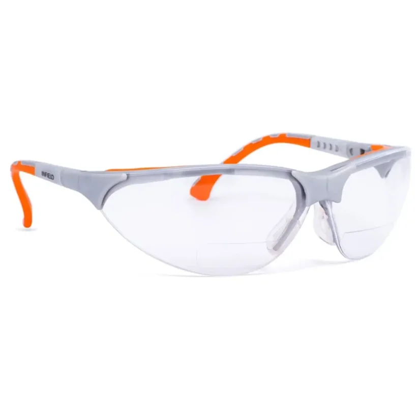 Terminator Plus / Dioptrie 9396 150