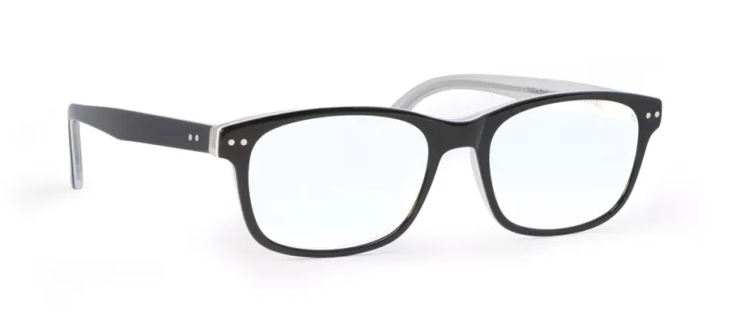 E2C4-BLK-49-17