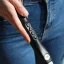 WeWALK Smart Cane 2 + sluchátka