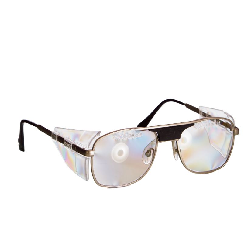 VISION M3000