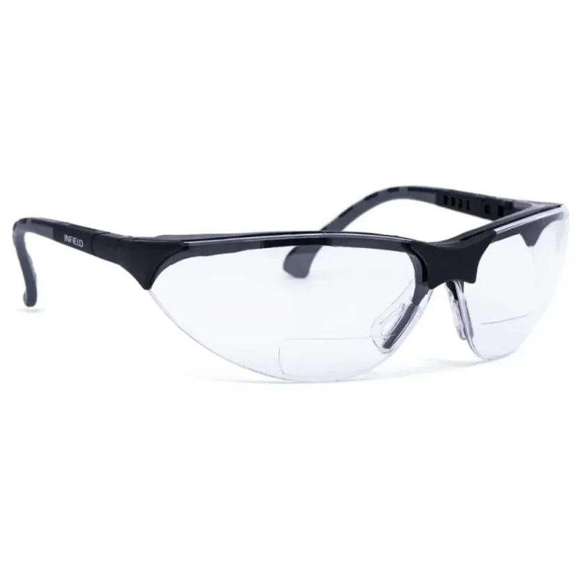 Terminator Plus / Dioptrie 9380 250