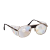 VISION M3000
