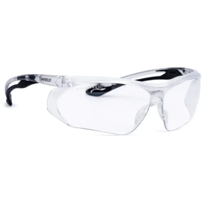 Condor 9050 105