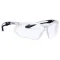 Condor 9050 105