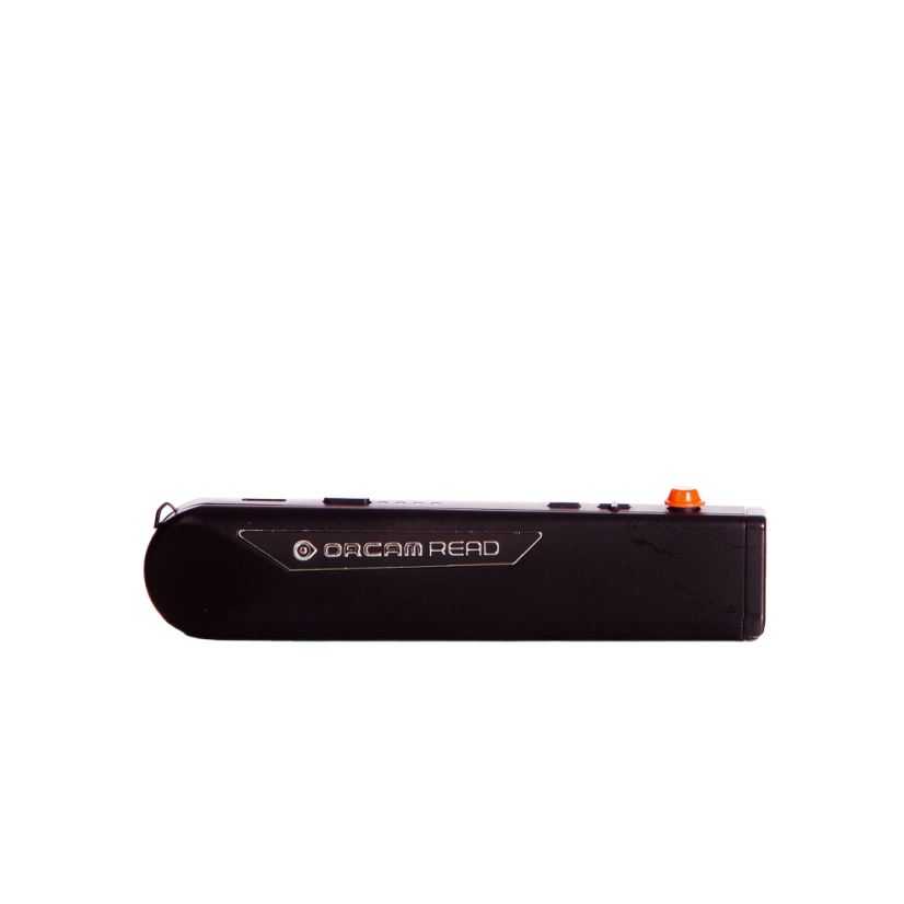 OrCam Read