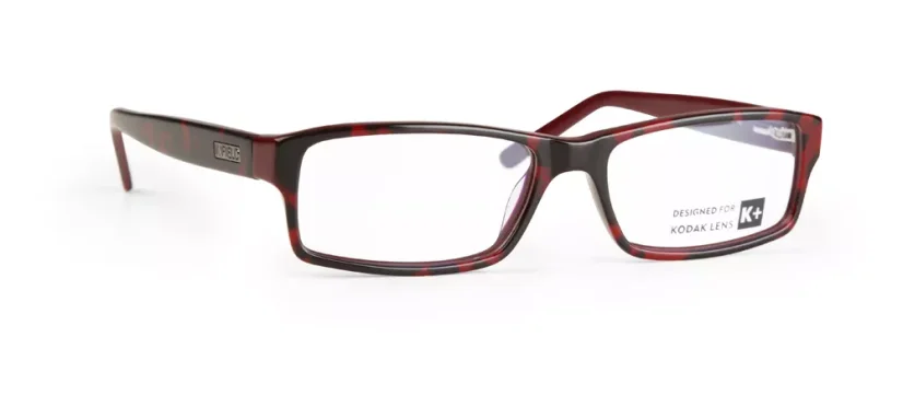 2003-C3-RED-53-16
