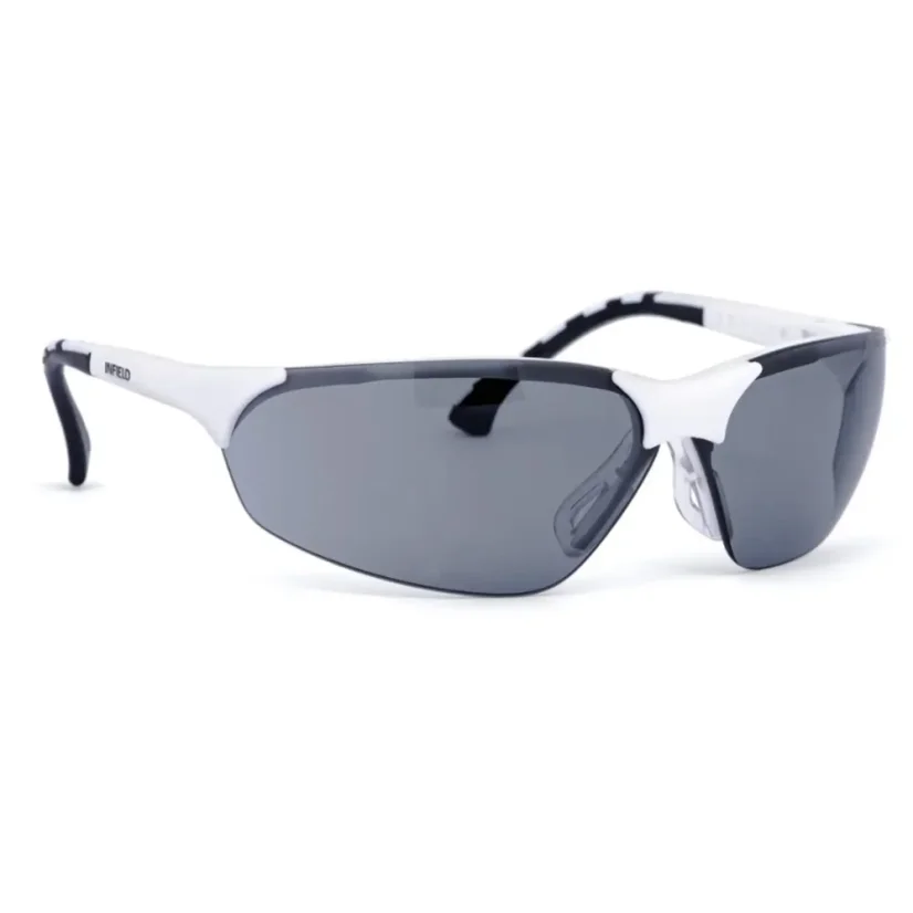 Terminator Small 9388 625 Terminator Small 9388 625