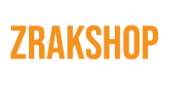 Victor 9753 109 :: ZRAKSHOP