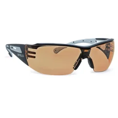 Victor Bluecut 9754 530