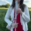 WeWALK Smart Cane 2 + sluchátka