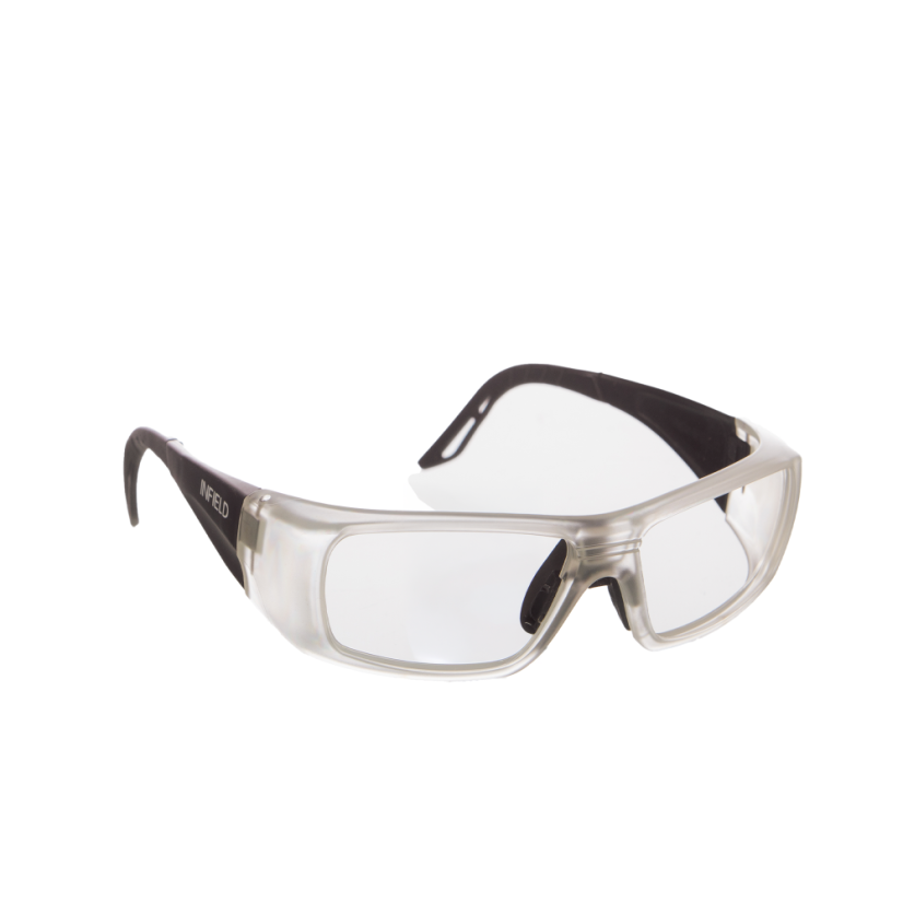 VISION 11 - Barva: Bílá VISION 11 - Barva: Bílá