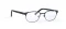 MK04-02-BLU-GRY-50-17