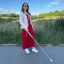 WeWALK Smart Cane 2 + sluchátka