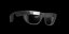 Envision Glasses