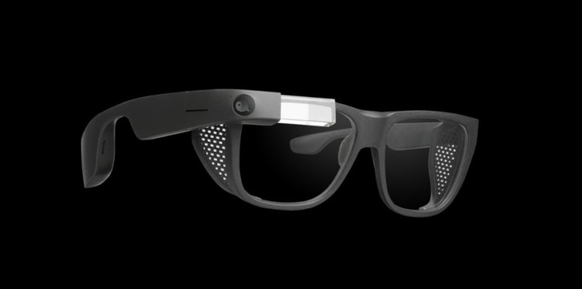 Envision Glasses