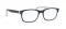E2C4-BLK-49-17-2