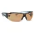 Victor Bluecut 9754 530