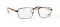 D1D3-BLK-55-18