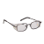 VISION m6600