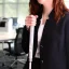 WeWALK Smart Cane 2 + sluchátka