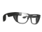 Envision Glasses