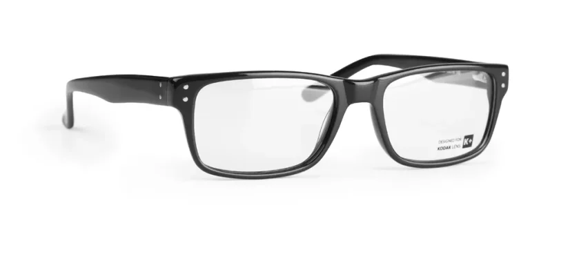 D1B1-BLK-53-18
