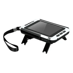 3,5 palcová kapesní kamerová lupa „ Brouček“