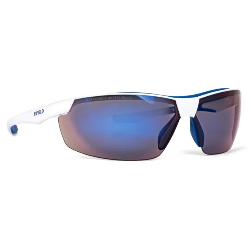 Flexor Plus Outdoor 9025 130 AF