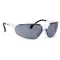 Terminator Small 9388 625