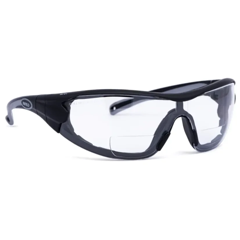 Velor / Dioptrie 9601 200