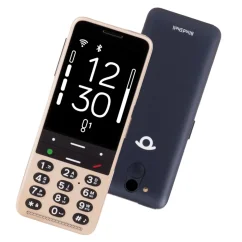 BlindShell Classic 3