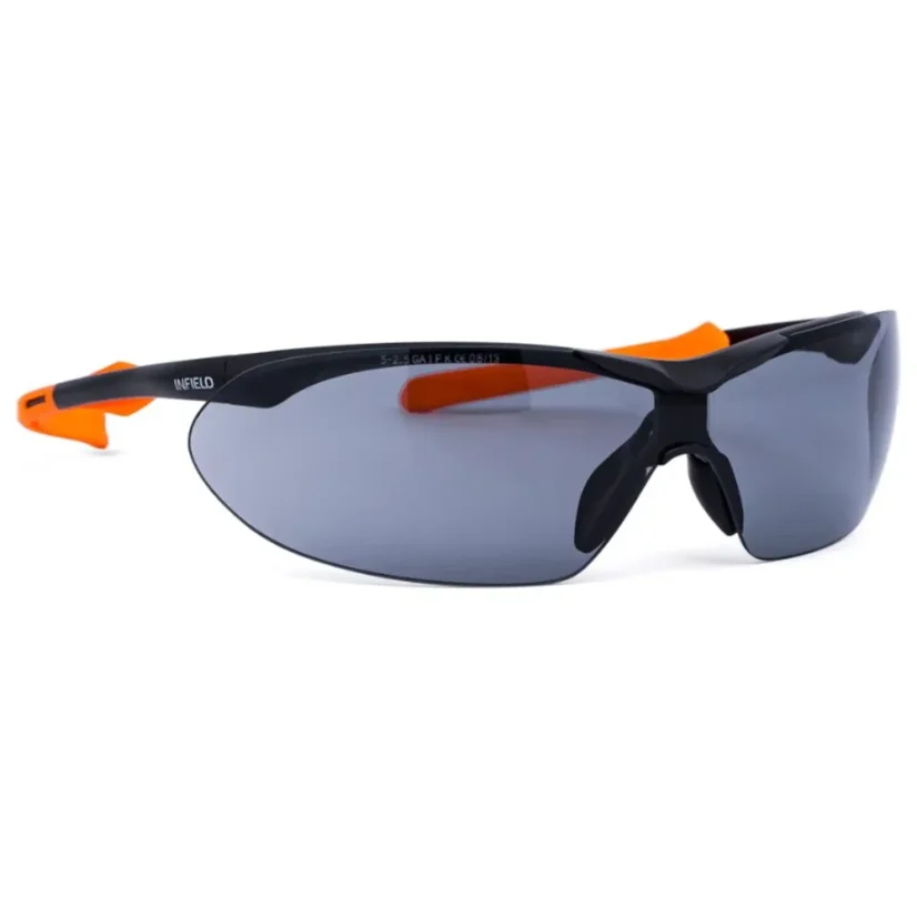 Windor 9070 625
