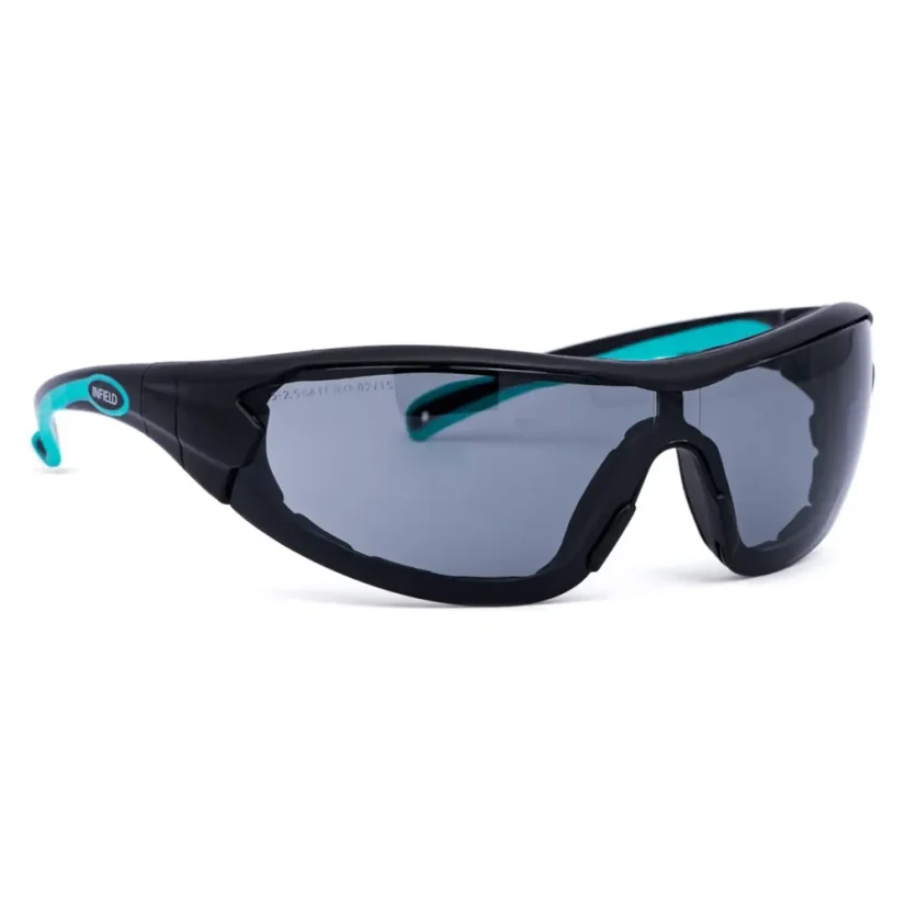 Velor 9600 625 AF