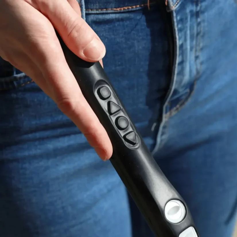 WeWALK Smart Cane 2 + sluchátka