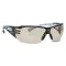 Victor Bluecut 9754 420