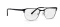 MM-05-BLK-GRY-52-17