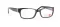 1002-BLK-50-16