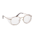 VISION m5500_