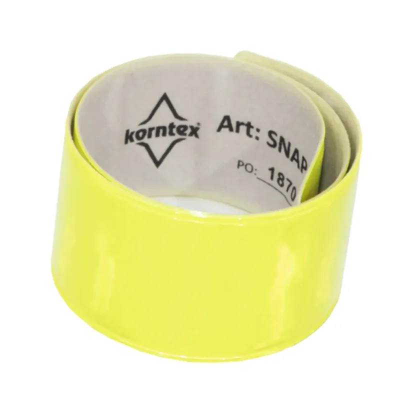 Bezpečnostní pásek