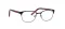 MK04-01-BLK-RED-47-17